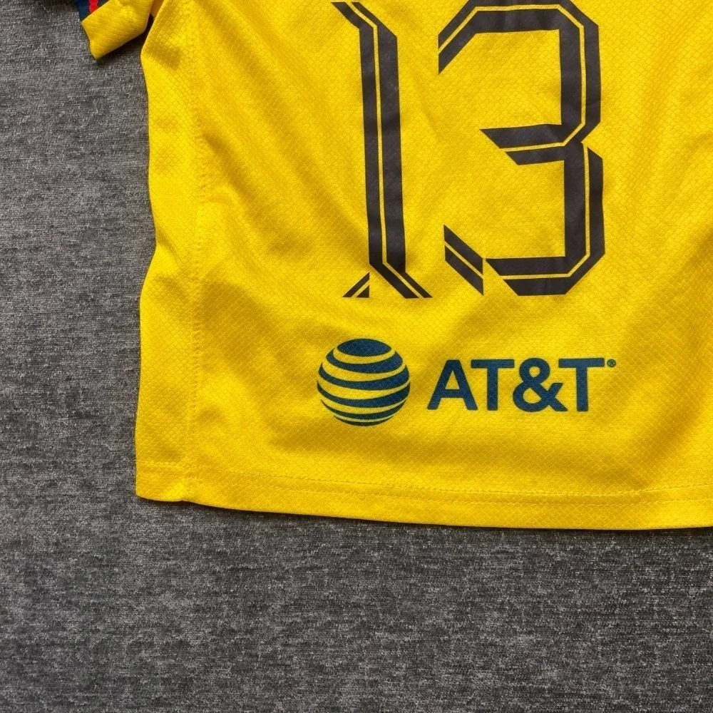Nike dri fit
